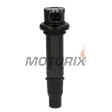 Zapalovací cívka -TOURMAX- Yamaha YZF-R6 600 2003-2005