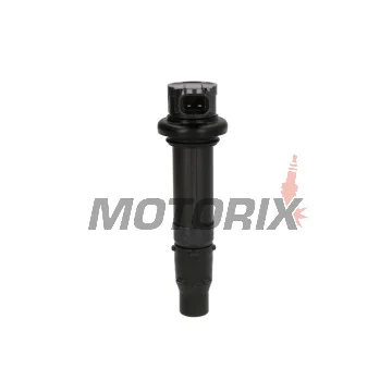 Zapalovací cívka -TOURMAX- Yamaha YZF-R6 600 2003-2005
