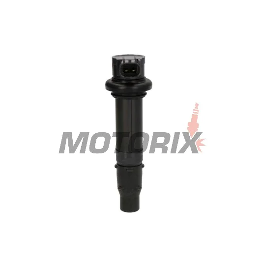Zapalovací cívka -TOURMAX- Yamaha YZF-R6 600 2003-2005