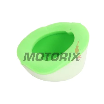 Vzduchový filtr -HIFLO FILTRO- HFF2013, Kawasaki KX125/KX250 125-250cc (1997-2001)