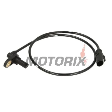ABS senzor -TOURMAX- Kawasaki ZX 1000 2011-2013, Kawasaki ZX-10R 1000 2011-2015, 2019