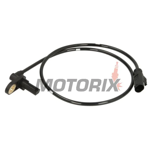 ABS senzor -TOURMAX- Kawasaki ZX 1000 2011-2013, Kawasaki ZX-10R 1000 2011-2015, 2019