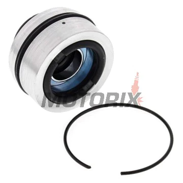 Opravná sada zadního tlumiče -ALL BALLS- Suzuki RM 125/250 2005-2008, RM-Z 250 2007-2013, RM-Z 450 2005-2013
