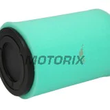 Vzduchový filtr -ALL BALLS- 48-1027, Yamaha YFM 250 1999-2008, YFM 400 2000-2012