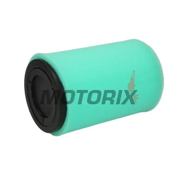 Vzduchový filtr -ALL BALLS- 48-1027, Yamaha YFM 250 1999-2008, YFM 400 2000-2012