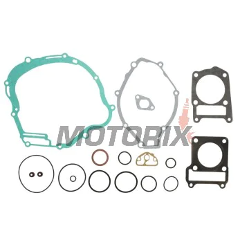 Kompletní sada těsnění motoru -WINDEROSA- Yamaha TT-R 125 2008-2022