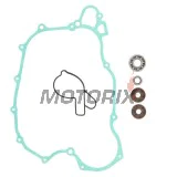 Opravná sada vodní pumpy -WINDEROSA- Husqvarna FE 501 2014-2015, KTM EXC 500 2012-2015, KTM XC-W 450 2012-2013, KTM XC-W 500 2012-2015