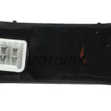 CDI -DZE- YAMAHA CG 50 1988-1991