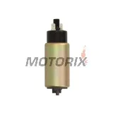 Palivové čerpadlo -RMS- Suzuki UH 125/200 2007-2013, Suzuki UX 125/150 2008-2011, Yamaha XP (T-max) 500 2008-2011, Yamaha XP (T-max) 530 2012-2016, Yamaha YP 125 2008-2012, Yamaha YP 250 2007-2012, Yamaha YP 400 2004-2011