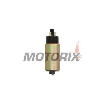 Palivové čerpadlo -RMS- Suzuki UH 125/200 2007-2013, Suzuki UX 125/150 2008-2011, Yamaha XP (T-max) 500 2008-2011, Yamaha XP (T-max) 530 2012-2016, Yamaha YP 125 2008-2012, Yamaha YP 250 2007-2012, Yamaha YP 400 2004-2011