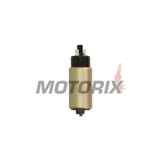 Palivové čerpadlo -RMS- Suzuki UH 125/200 2007-2013, Suzuki UX 125/150 2008-2011, Yamaha XP (T-max) 500 2008-2011, Yamaha XP (T-max) 530 2012-2016, Yamaha YP 125 2008-2012, Yamaha YP 250 2007-2012, Yamaha YP 400 2004-2011