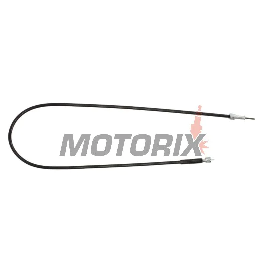 Lanko tachometru -VICMA- Malaguti F12 Phantom 50 LC, F15 Firefox 50 1996-1999
