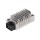 Regulátor dobíjení -TOURMAX- regulátor dobíjení, Yamaha TDM 850 1991-1992, Yamaha TT 600 1998-2002, 2004, Yamaha TT-R 225 1999-2004, Yamaha XJ 1100 1992, Yamaha XJ 600 1992-1997, Yamaha XT 600 1995-1996, Yamaha YN (Neos) 50 2009-2011