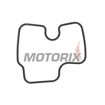 Těsnění karburátoru/plovákové komory -ALL BALLS- Honda CB 1000 1994-1995, CB 600 2004-2006, CBR 1000 1993-1996, CBR 1100 1997-1998, CBR 600 1991-2000, CBR 900 1993-1999, VF 750 1994-2003, VFR 750 1994-1997