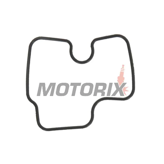 Těsnění karburátoru/plovákové komory -ALL BALLS- Honda CB 1000 1994-1995, CB 600 2004-2006, CBR 1000 1993-1996, CBR 1100 1997-1998, CBR 600 1991-2000, CBR 900 1993-1999, VF 750 1994-2003, VFR 750 1994-1997