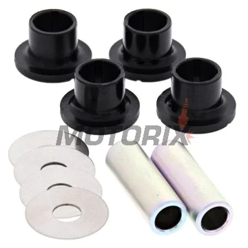 Opravná sada ramene -ALL BALLS- Can-Am Commander 1000 2014-2017, Commander 800 2016-2017, Outlander 450/850 2017, Outlander 500/800/976 2015, Outlander 650/1000 2015, 2017