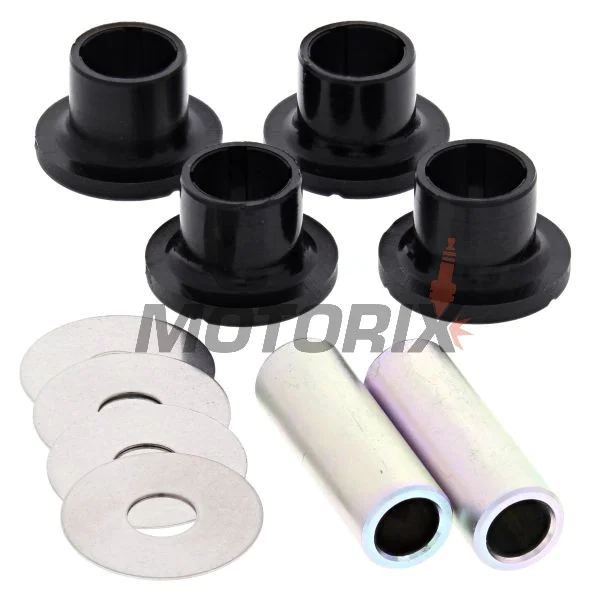 Opravná sada ramene -ALL BALLS- Can-Am Commander 1000 2014-2017, Commander 800 2016-2017, Outlander 450/850 2017, Outlander 500/800/976 2015, Outlander 650/1000 2015, 2017