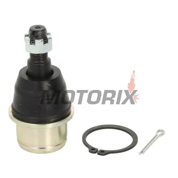 Čep -ALL BALLS- Can-Am Commander 800/1000 2011-2017, Defender 800/1000 2016-2017, Maverick 1000 2013-2017, Maverick 900 2017, Outlander 1000 2012-2015, 2017, Outlander 450 2015-2017, Outlander 500 2013-2015, Outlander 850 2017