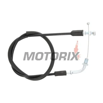 Plynové lanko -4 RIDE- LG-058, Honda CBF 1000 2006-2012