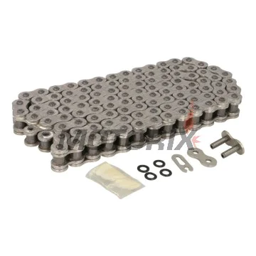 Řetěz -JT- JTC520Z3112RL, velikost 520, 112 článků, dvojité zesílený