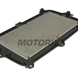 Vzduchový filtr -4 RIDE- AB48-1036, Honda Talon 1000 2019-2025