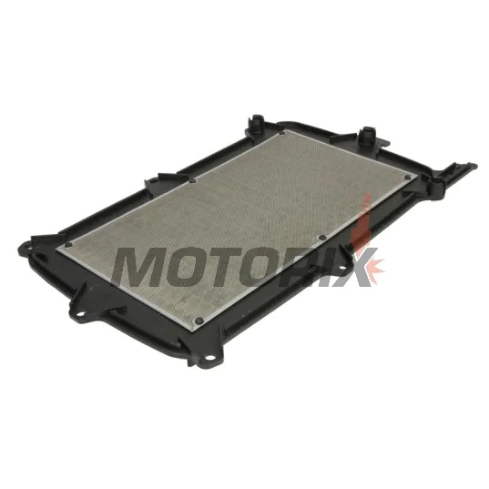 Vzduchový filtr -4 RIDE- AB48-1036, Honda Talon 1000 2019-2025