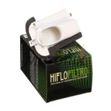 Vzduchový filtr -HIFLO FILTRO- HFA4509, Yamaha XP530 TMAX 530 (levý filtr) (2012-2016)