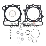 Sada těsnění válce -ATHENA- Kawasaki KX 250 2021-2023