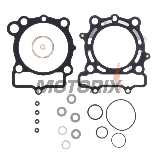 Sada těsnění válce -ATHENA- Kawasaki KX 250 2021-2023