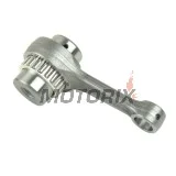 Ojnice -ATHENA- Yamaha WR 250 2003-2013, YZ 250 2003-2013