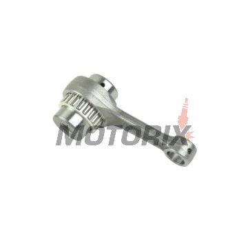 Ojnice -ATHENA- Yamaha WR 250 2003-2013, YZ 250 2003-2013