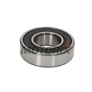 Ložisko kola -ATHENA- Honda CB 750 1991-1998, CB 600 1998-2006, CB 900 2002-2007, CBR 600 1987-1993, CBR 1000 1987-1997, CBR 900 1993-1997, CBR 1100 1996-1998, GL 1500 1991-1992/1994-1995, NTV 650 1988-1993, RVF 750 1994