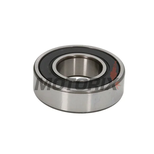 Ložisko kola -ATHENA- Honda CB 750 1991-1998, CB 600 1998-2006, CB 900 2002-2007, CBR 600 1987-1993, CBR 1000 1987-1997, CBR 900 1993-1997, CBR 1100 1996-1998, GL 1500 1991-1992/1994-1995, NTV 650 1988-1993, RVF 750 1994