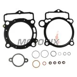 Sada těsnění válce -ATHENA- Husqvarna FE 350 2014-2016, KTM EXC-F 350 2012-2018, Freeride 350 2013-2017, SX-F 350 2011-2012, XC-F 350 2012, XCF-W 350 2012