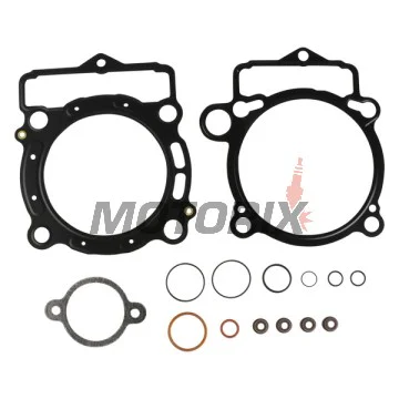 Sada těsnění válce -ATHENA- Husqvarna FE 350 2014-2016, KTM EXC-F 350 2012-2018, Freeride 350 2013-2017, SX-F 350 2011-2012, XC-F 350 2012, XCF-W 350 2012