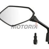 Zrcátko -VICMA- levé, Kawasaki Z 750/750R/1000 ABS, 2007-2014