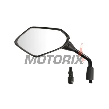 Zrcátko -VICMA- levé, Kawasaki Z 750/750R/1000 ABS, 2007-2014