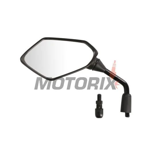Zrcátko -VICMA- levé, Kawasaki Z 750/750R/1000 ABS, 2007-2014