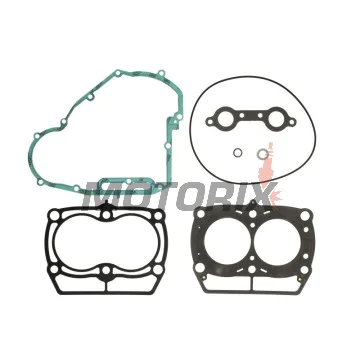 Kompletní sada těsnění motoru -ATHENA- Polaris Ranger 700 2003-2009, Ranger 800 2008/2010-2016, Sportsman 800 2007-2010, Sportsman 700 2008