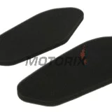 Vzduchový filtr -ATHENA- S410510200005, Suzuki AH 50 1992-1995, AP 50 1994-1997