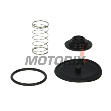 Opravná sada palivového kohoutu -TOURMAX- Honda CB 1000 1993-1996, Honda CB 500 1994-2003, Honda CBR 1000 1989-2000, Honda CBR 600 1991-1994, Honda CBR 900 1996-1999, Yamaha FJ 600 1984-1985, Yamaha RD 350 1973-1975, 1980-1985