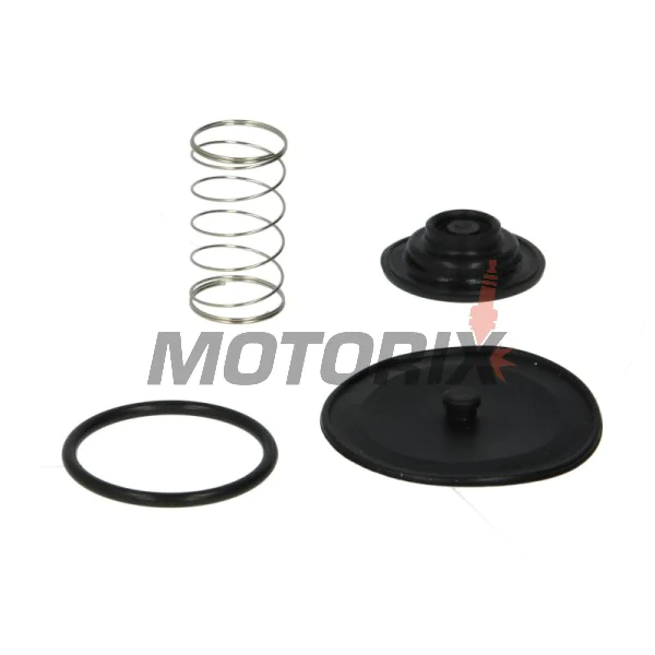 Opravná sada palivového kohoutu -TOURMAX- Honda CB 1000 1993-1996, Honda CB 500 1994-2003, Honda CBR 1000 1989-2000, Honda CBR 600 1991-1994, Honda CBR 900 1996-1999, Yamaha FJ 600 1984-1985, Yamaha RD 350 1973-1975, 1980-1985