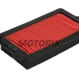Vzduchový filtr -RMS- 10 060 2451, Kymco Agility 50 2008-2012, Kymco Dink 50 2007, Kymco People 50 2006-2008, Kymco Sento 50 2008, Kymco Super 8 50 2007-2013