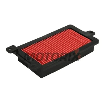 Vzduchový filtr -RMS- 10 060 2451, Kymco Agility 50 2008-2012, Kymco Dink 50 2007, Kymco People 50 2006-2008, Kymco Sento 50 2008, Kymco Super 8 50 2007-2013
