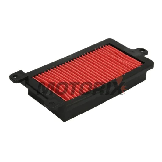 Vzduchový filtr -RMS- 10 060 2451, Kymco Agility 50 2008-2012, Kymco Dink 50 2007, Kymco People 50 2006-2008, Kymco Sento 50 2008, Kymco Super 8 50 2007-2013