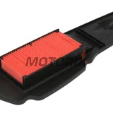 Vzduchový filtr -HIFLO FILTRO- HFA1133, Honda NSC110 Vision 110 4T (2017-2020)