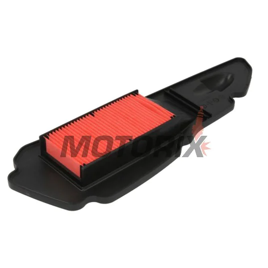 Vzduchový filtr -HIFLO FILTRO- HFA1133, Honda NSC110 Vision 110 4T (2017-2020)