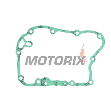 Těsnění víka statoru -ATHENA- Honda FES 125 2007-2010, FES 150 2007-2009, NES 125/150 2000-2001, PES 125/150 2006-2010, PS 125 2006-2010, SH 125/150 2001-2012, Keeway Outlook 125/150 2007-2011