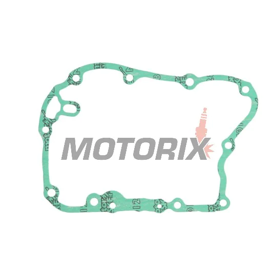 Těsnění víka statoru -ATHENA- Honda FES 125 2007-2010, FES 150 2007-2009, NES 125/150 2000-2001, PES 125/150 2006-2010, PS 125 2006-2010, SH 125/150 2001-2012, Keeway Outlook 125/150 2007-2011