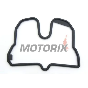 Těsnění víka ventilů -ATHENA- BMW F 650 1993-1999, Bombardier DS 650 2000